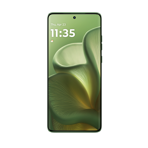 motorola edge 60